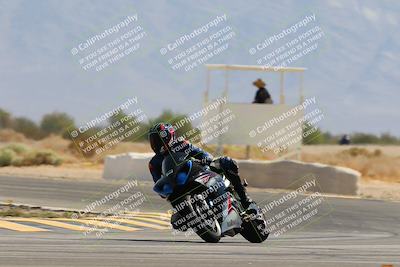 media/Sep-07-2024-2WTD (Sat) [[e39844daca]]/4-C Group/Session 4 (Turn 16)/